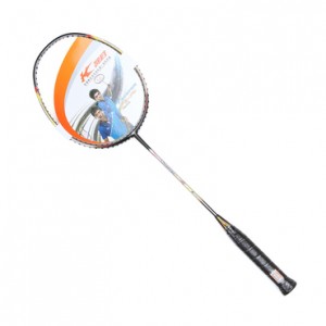 Kason Twister F9-PT Badminton Racket 