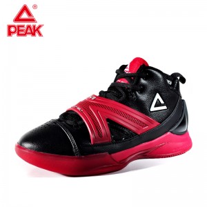 Shane battier shoes top