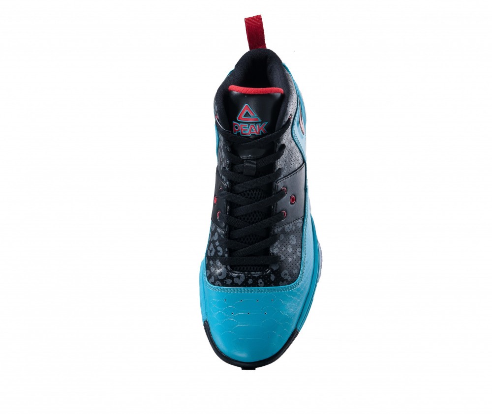 Peak monster gh3 on sale