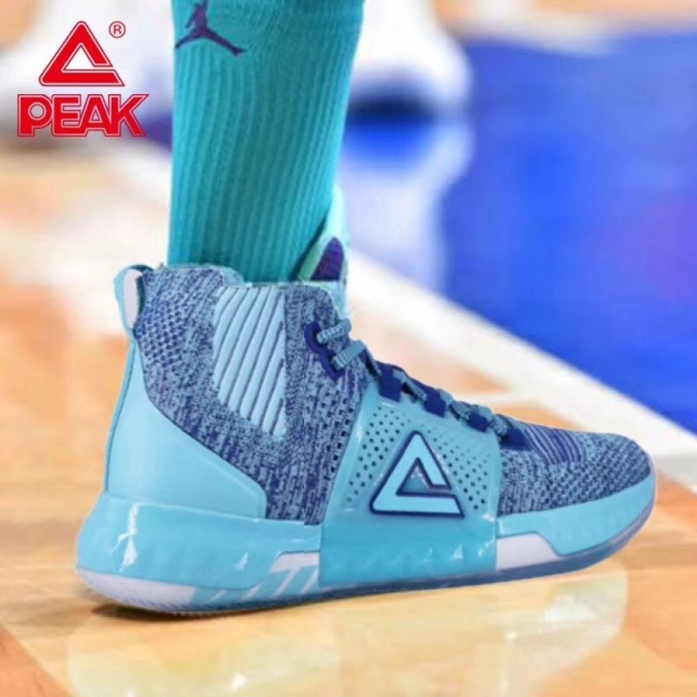 PEAK Dwight Howard DH3 - 