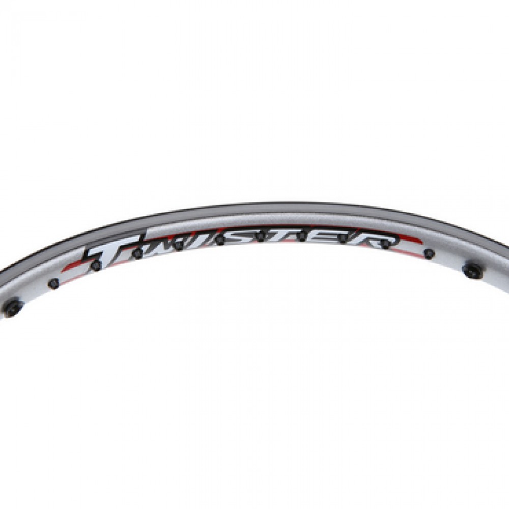 Kason Twister F9-PT Badminton Racket 