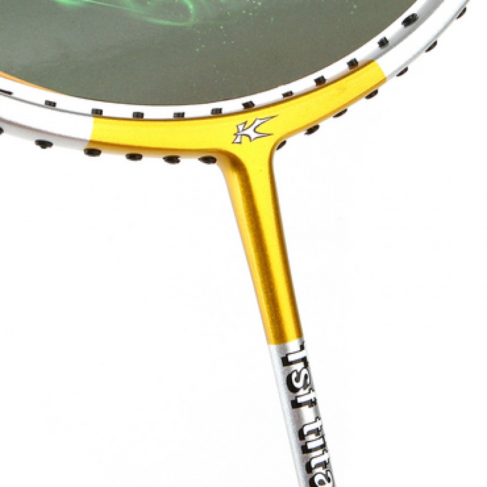 Kason TSF 100Ti Badminton Racket