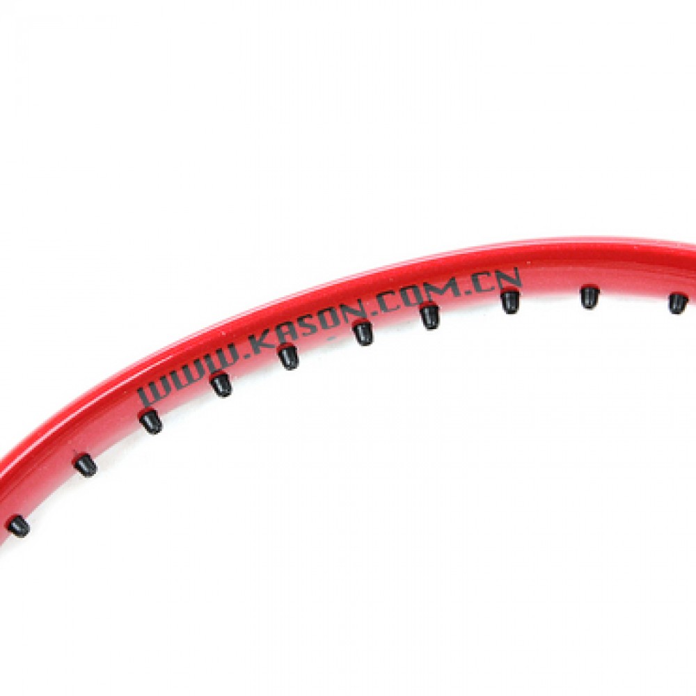 Kason Feather 6000 Ultra Light Badminton Racket