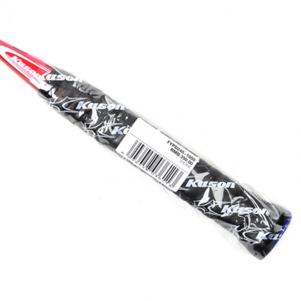 Kason Feather 6000 Ultra Light Badminton Racket