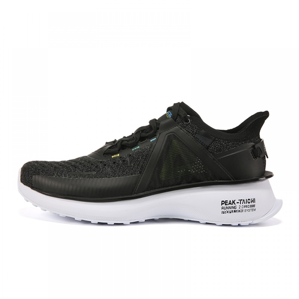 Peak discount shoes taichi