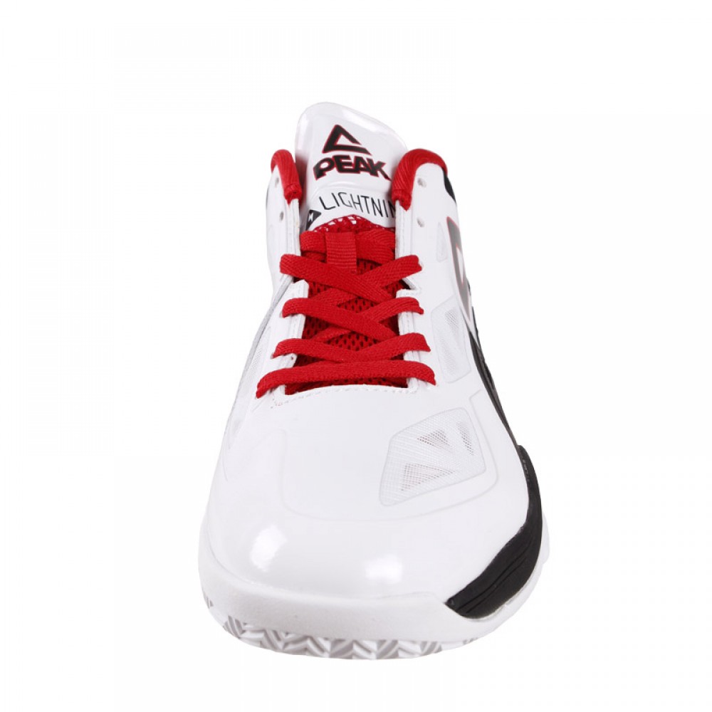 trail blazers shoes