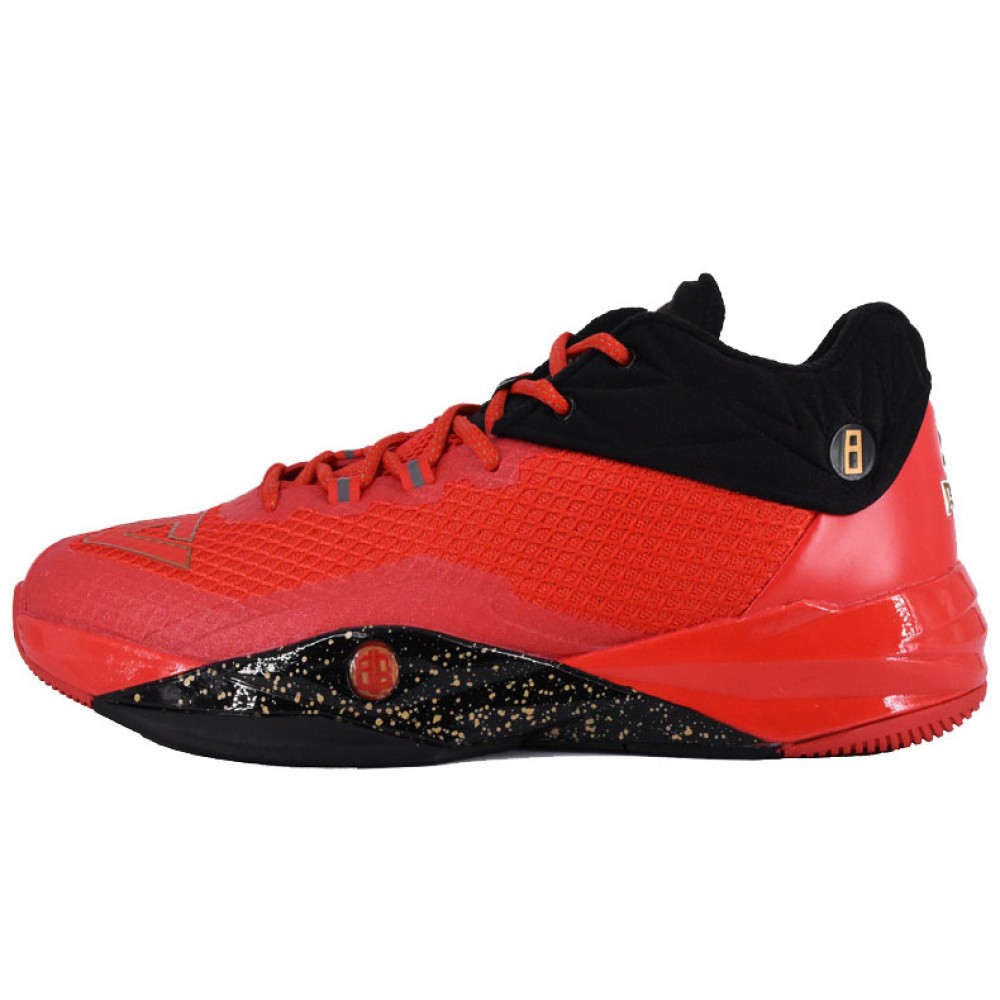 Peak dwight howard 2 outlet