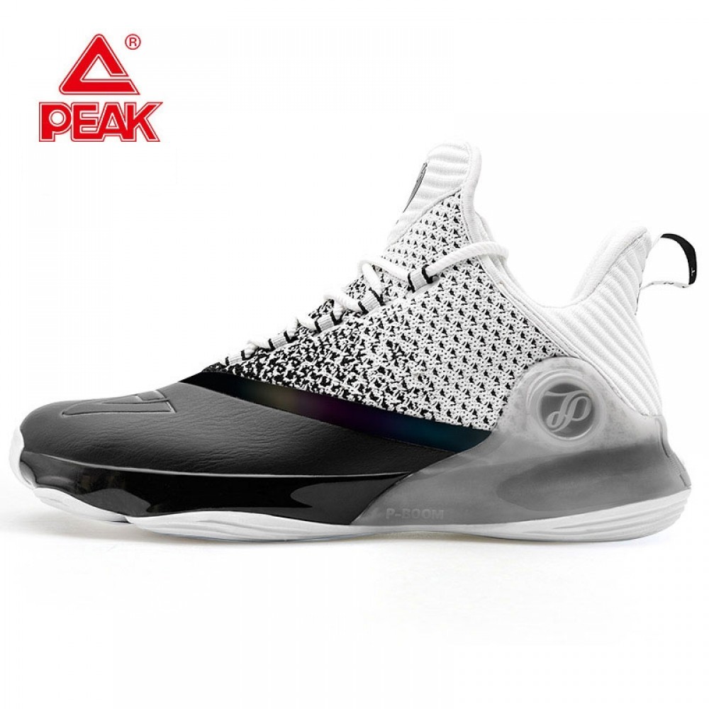 Tony parker basketball shoes 2025