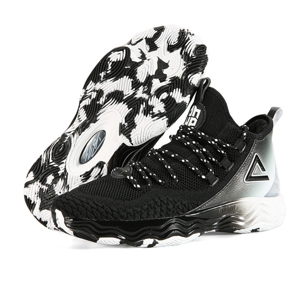 Dwight howard 4 shoes hotsell