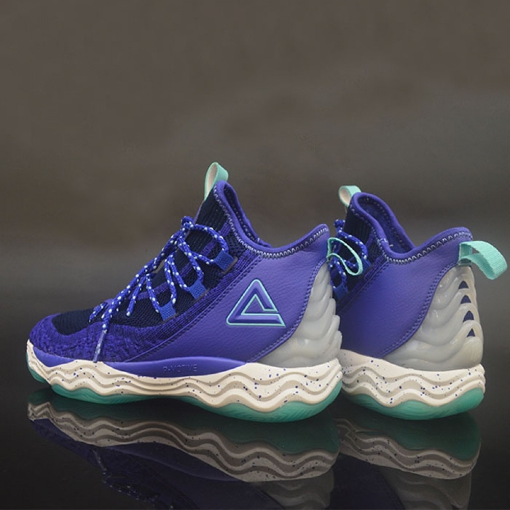 Dwight howard peak dh4 new arrivals