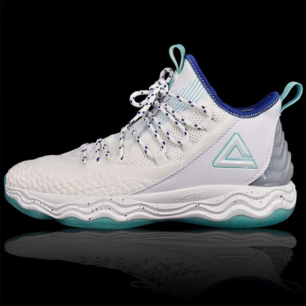 Dwight howard shoes 2025