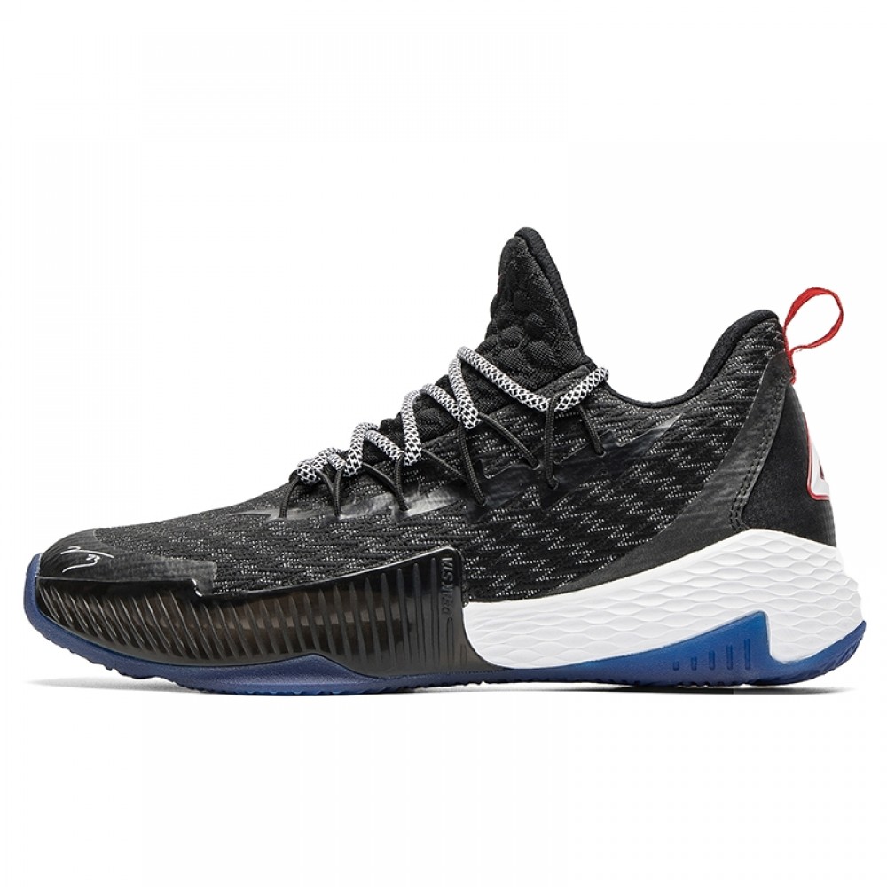 nba playoff shoes 2019