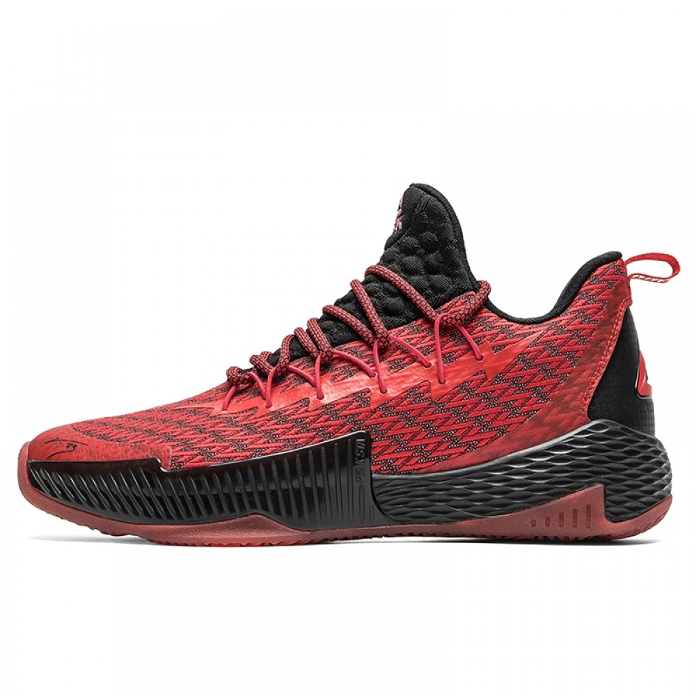 Nba 2019 shoes hot sale