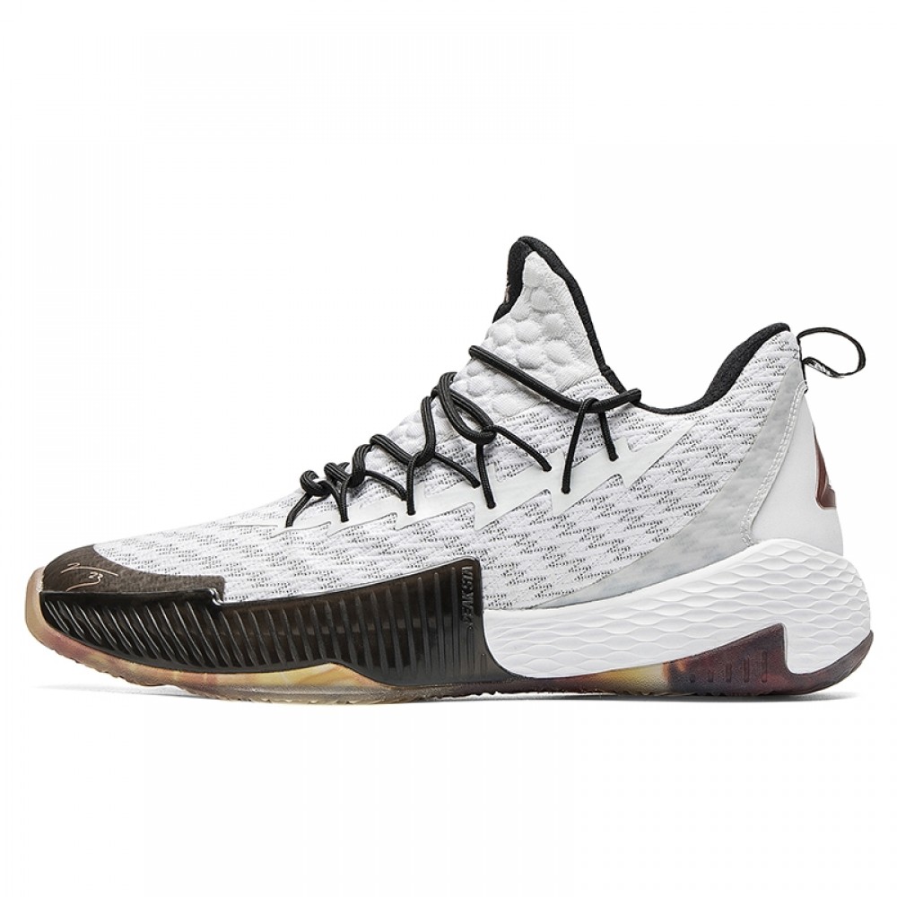 Basketball shoes for volleyball 2019 shop