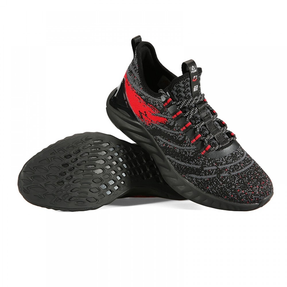 Training shoes best sale 2019