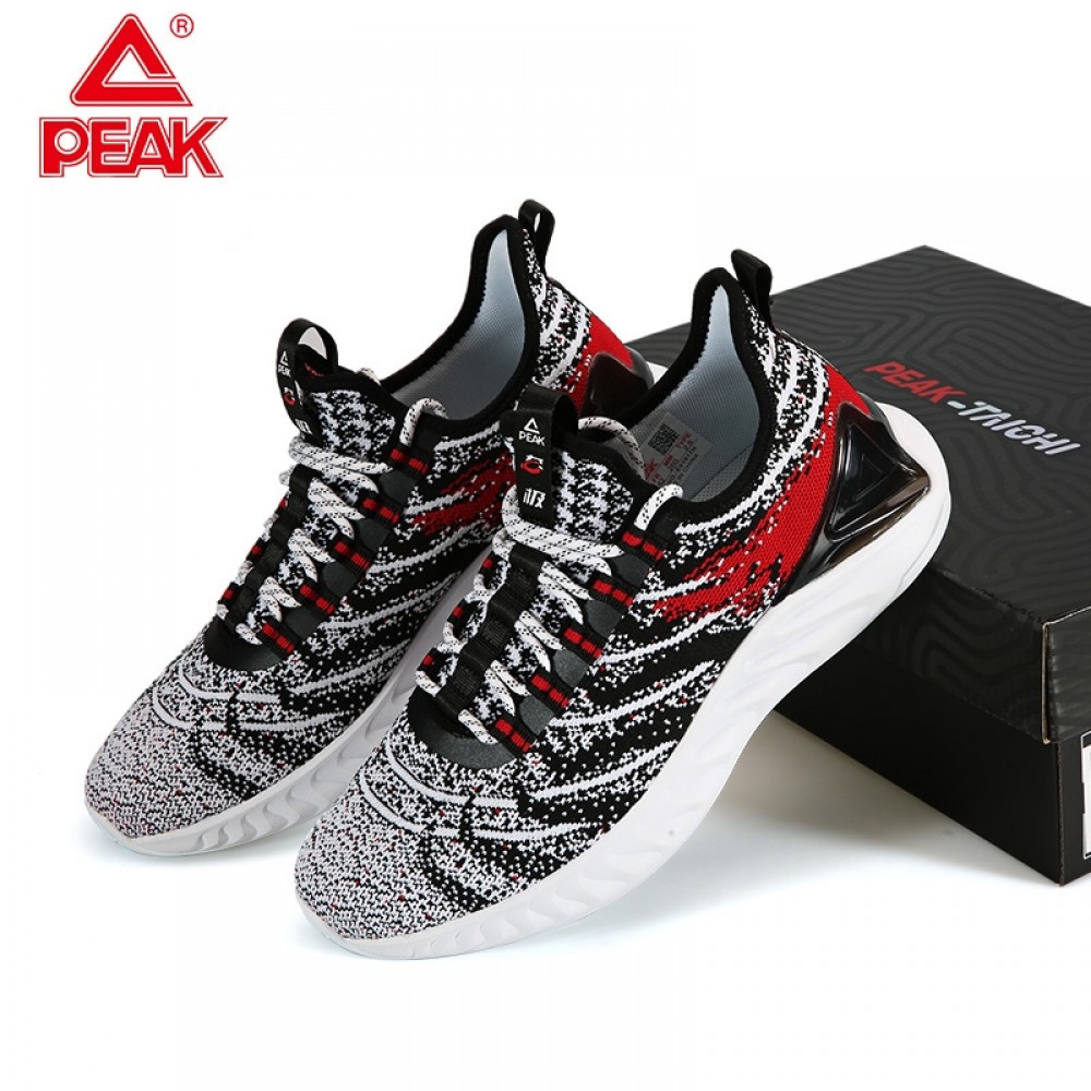 2019 discount upcoming shoes