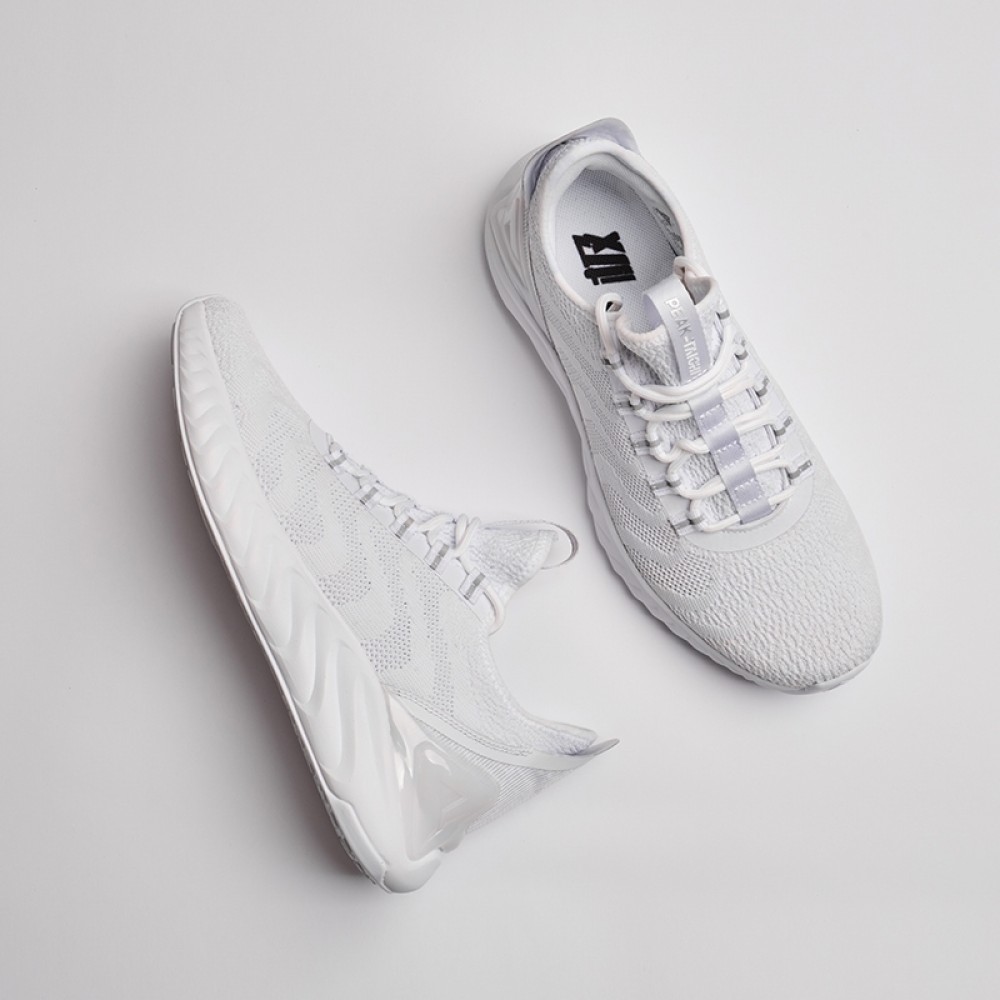 Running shoes spring 2019 sales