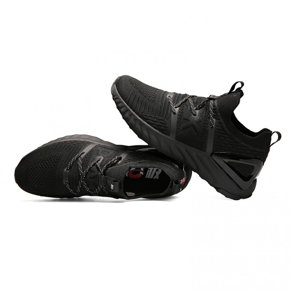 Black best sale shoes 2019