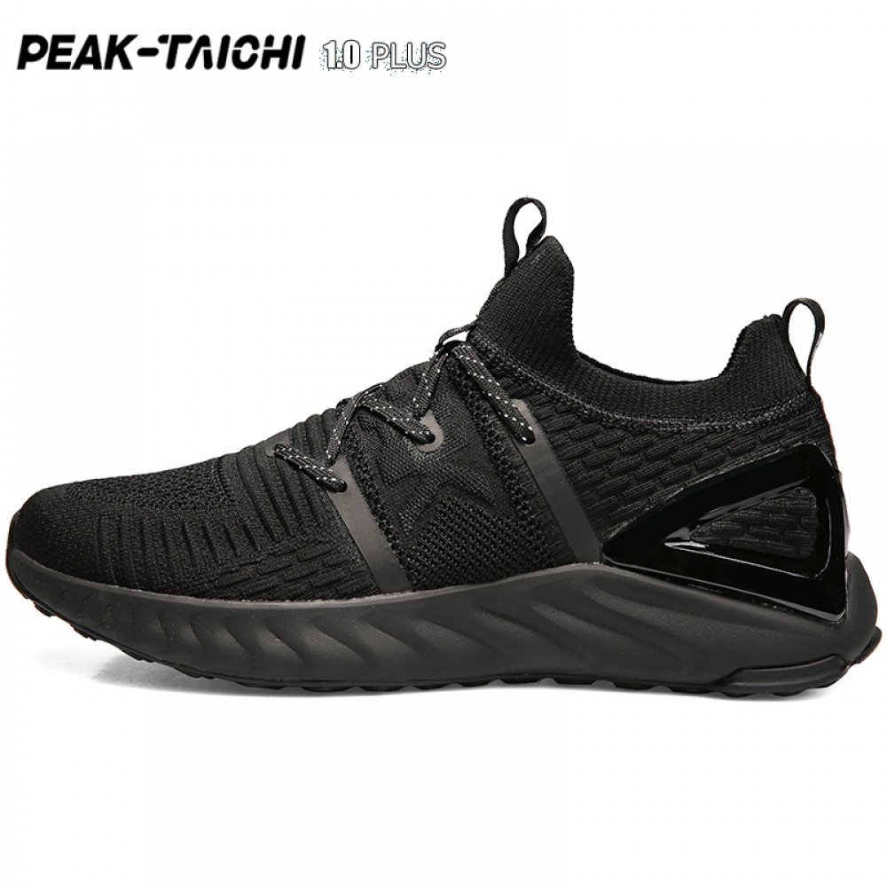 PEAK 2019 Summer New PEAK