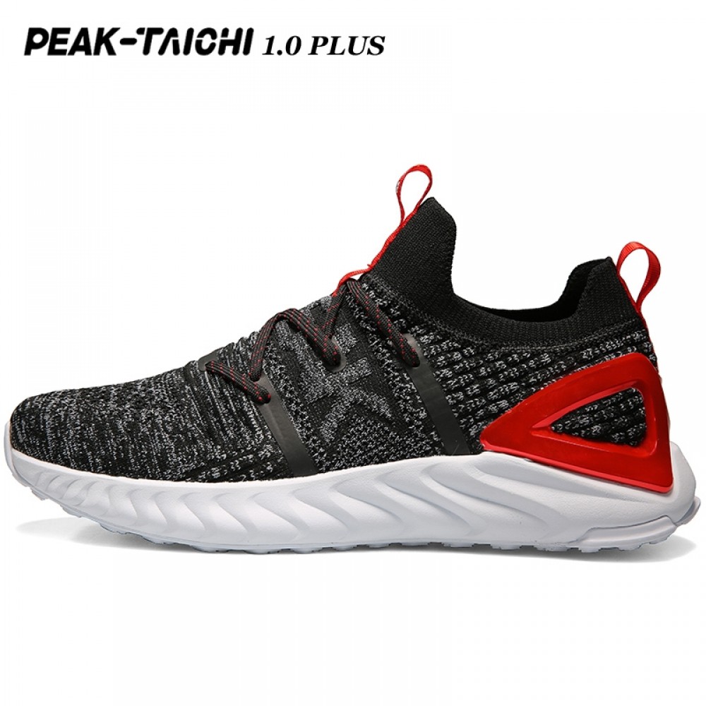 Peak shoes 2019 top