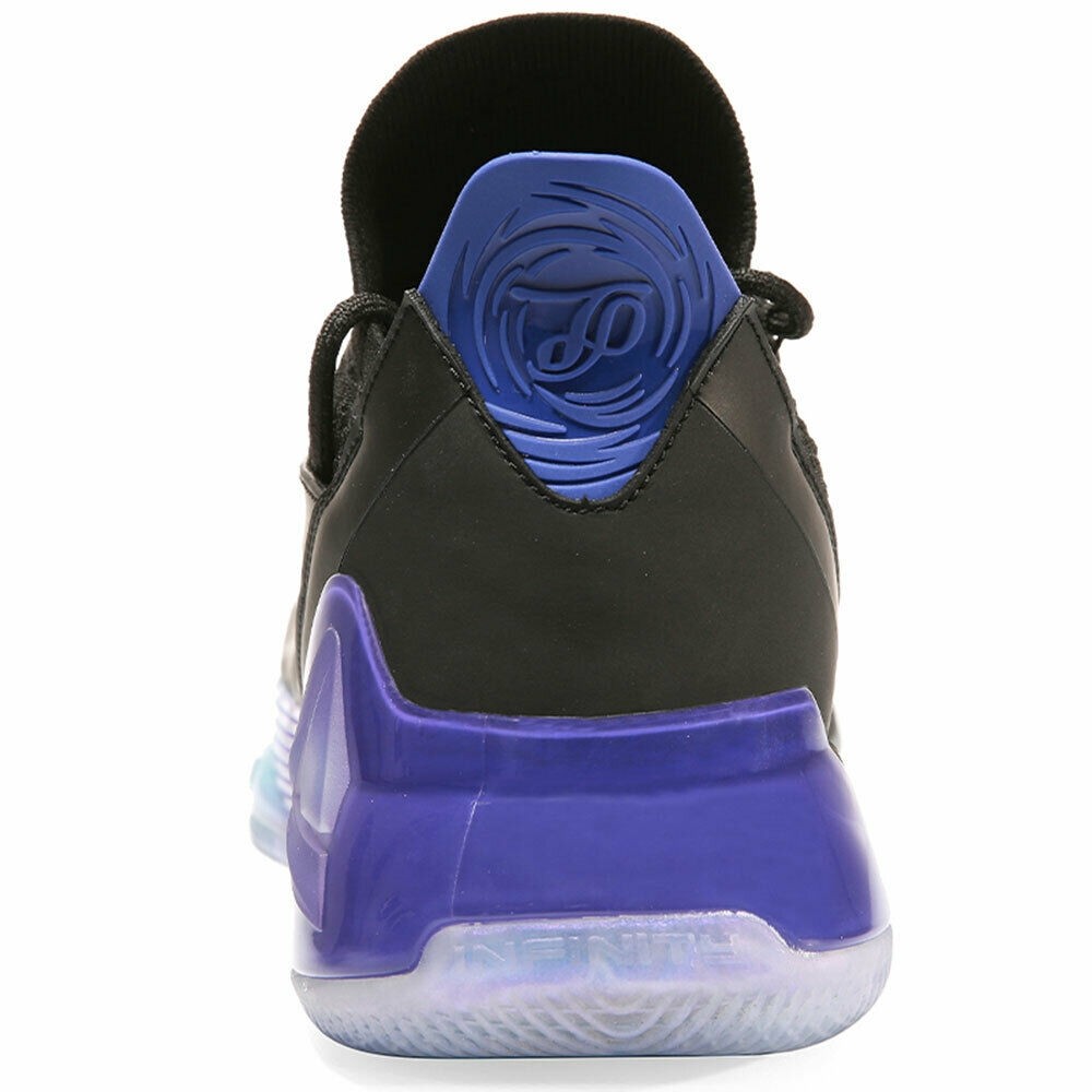 Peak tony discount parker 7