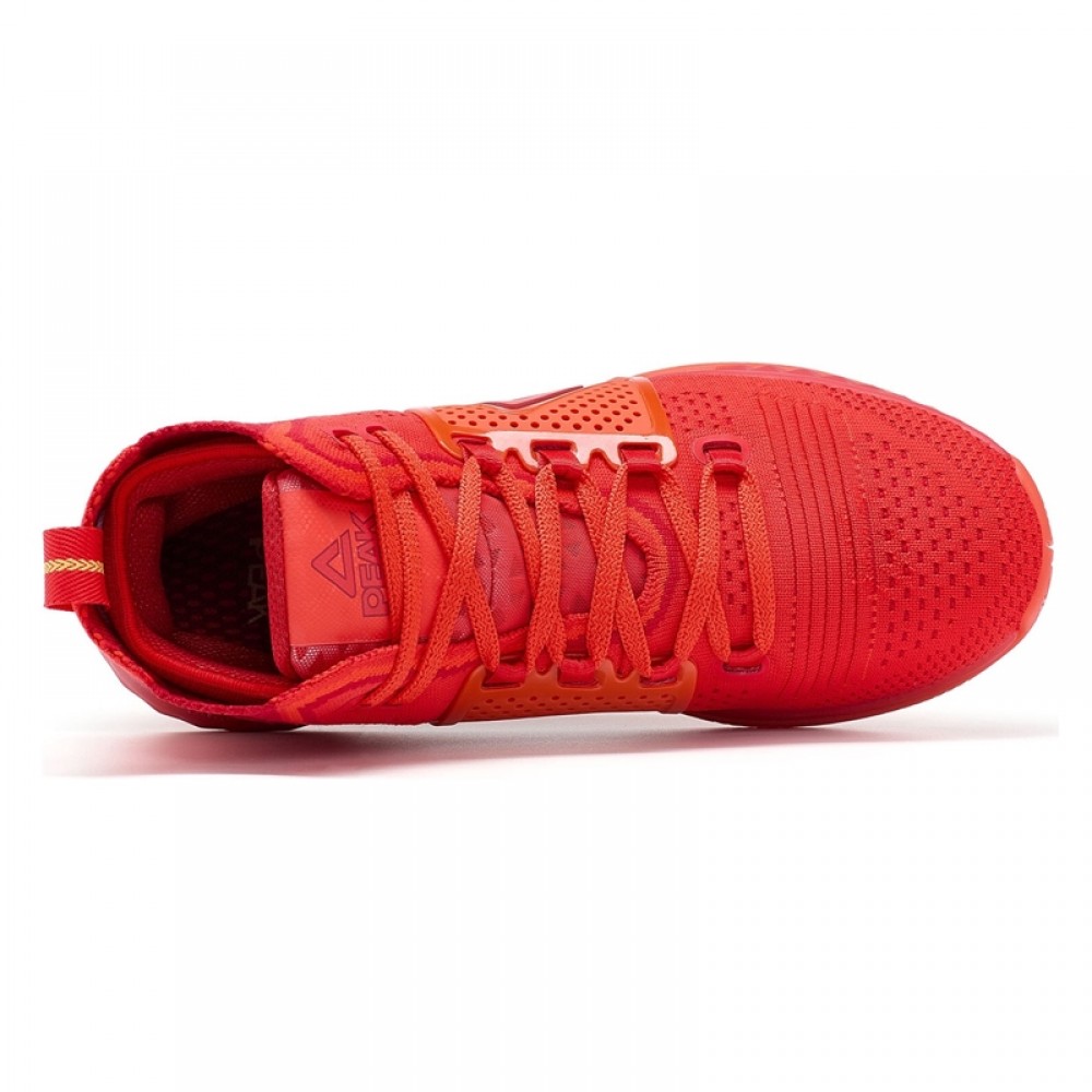 Adidas dh3 shop