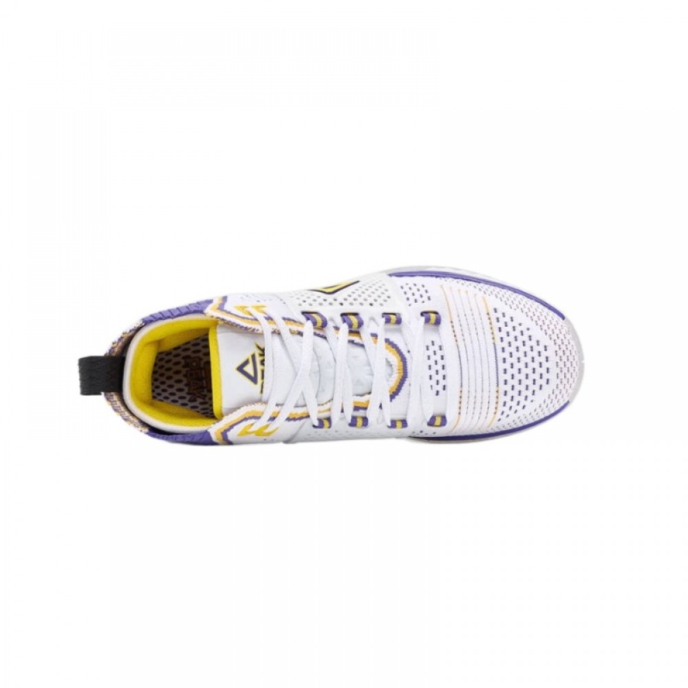 Adidas dh3 store