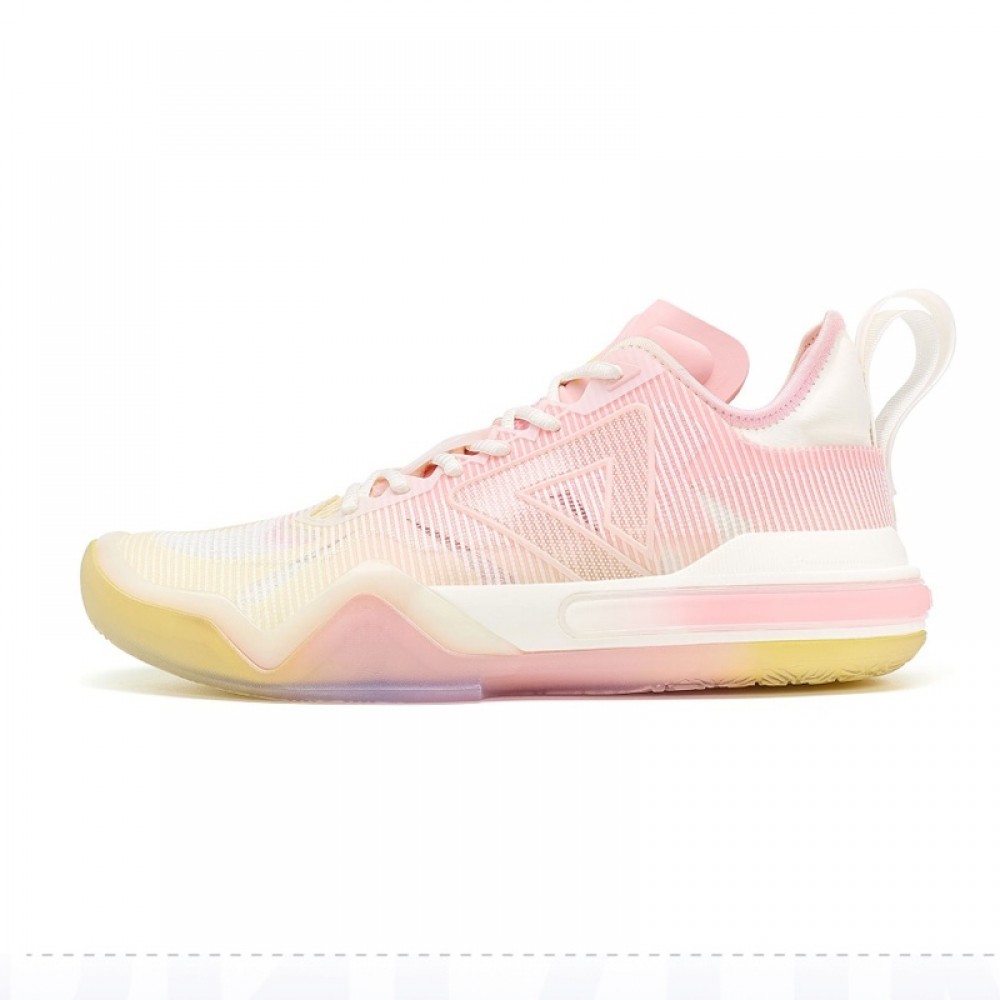 PEAK 2022 Andrew Wiggins AW1-Switch Men's Basketball Shoes