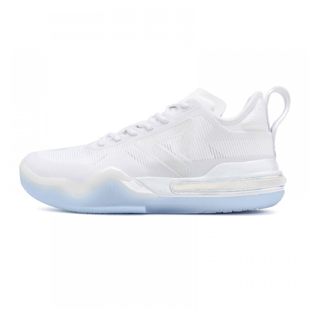 Andrew wiggins shoes low clearance