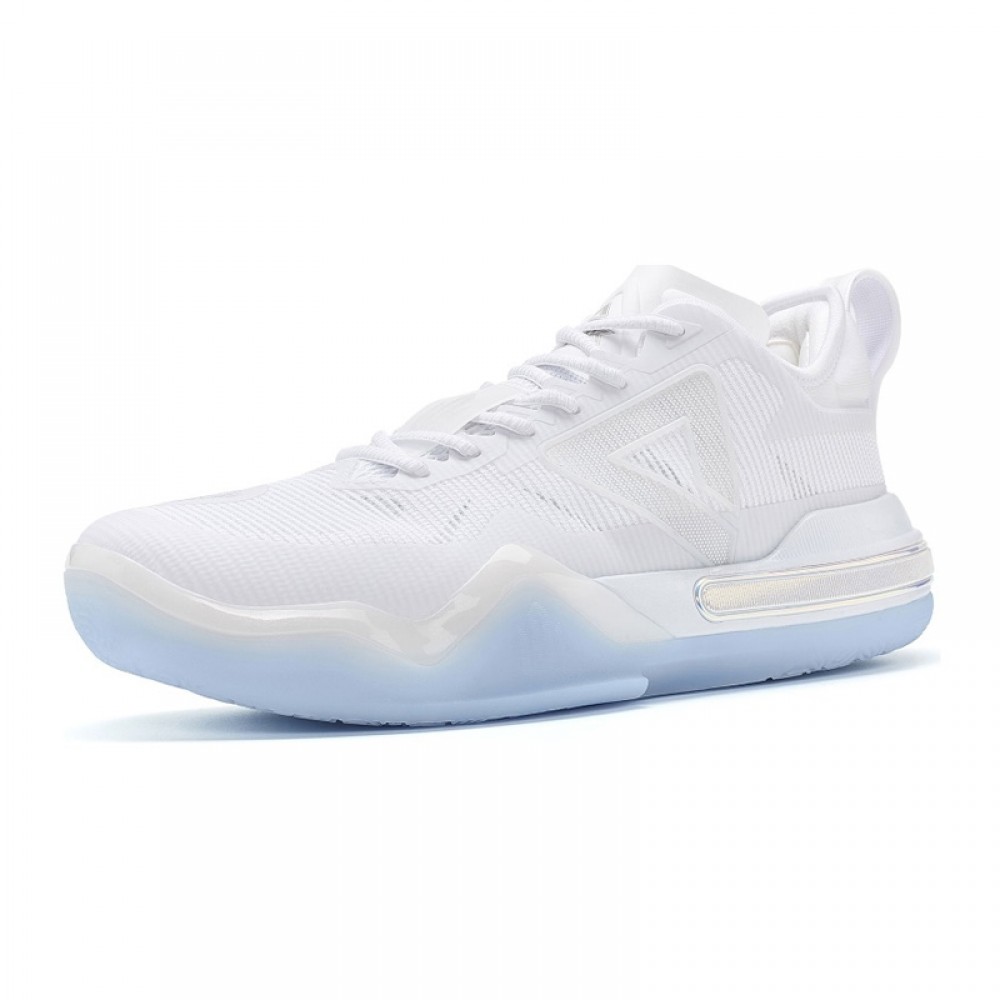 Andrew wiggins 2025 shoes low