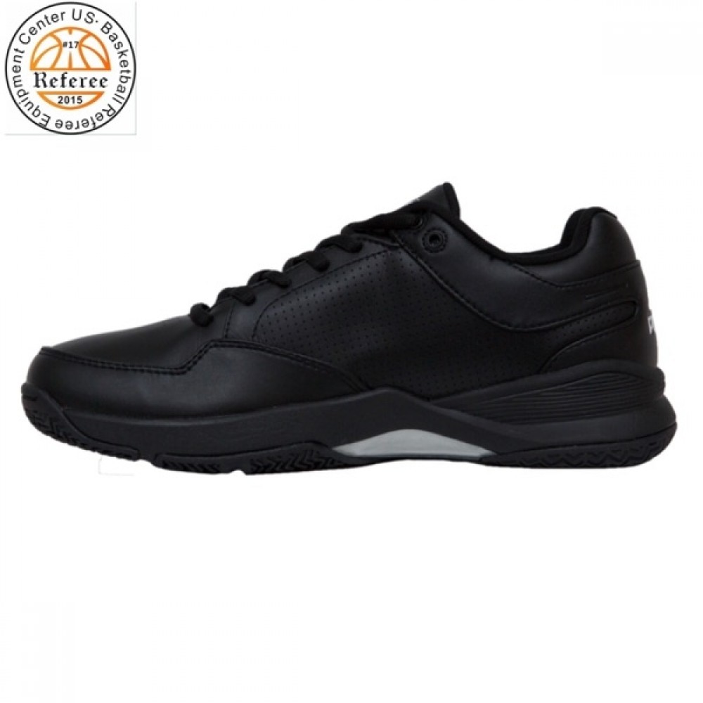 Best rated basketball referee shoes outlet