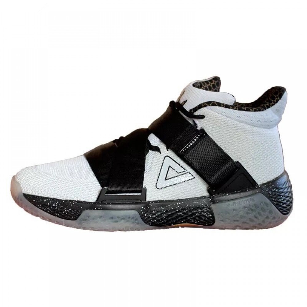 Peak 2018 Monster V Basketball Shoes