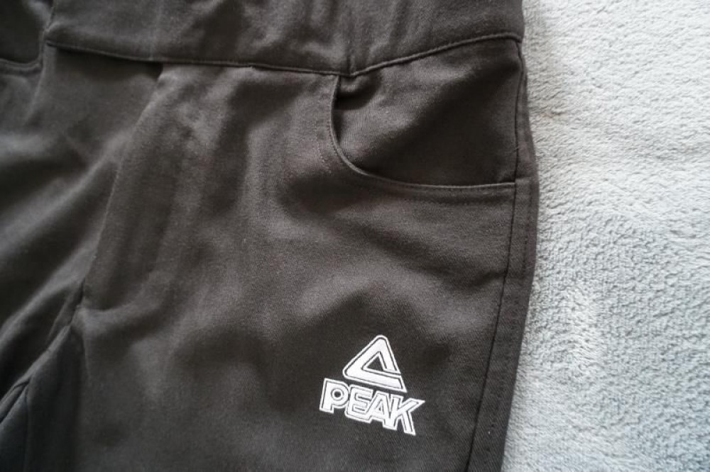 Basketball referee pants near me top