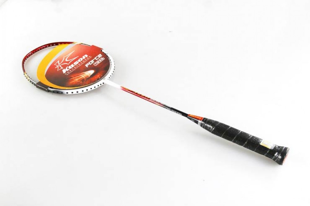 Kason TSF 300Ti Badminton Racket