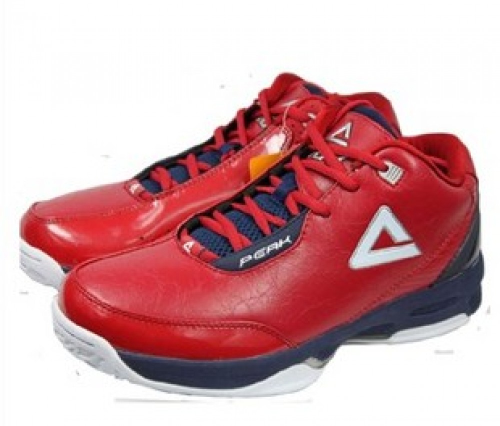 Lowry basketball hotsell shoes