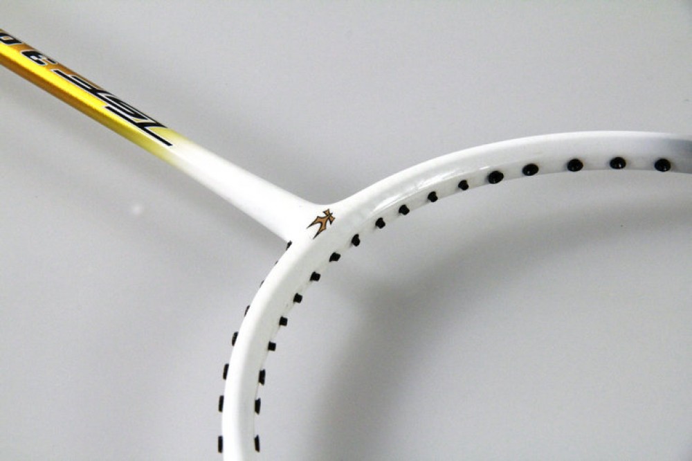 Kason TSF 300Ti Badminton Racket