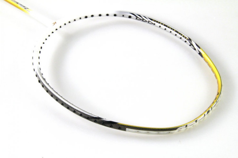 Kason TSF 300Ti Badminton Racket