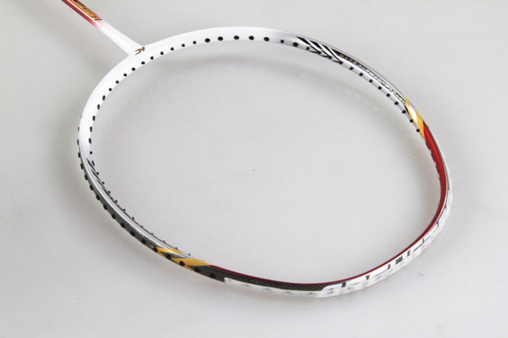 Kason TSF 300Ti Badminton Racket