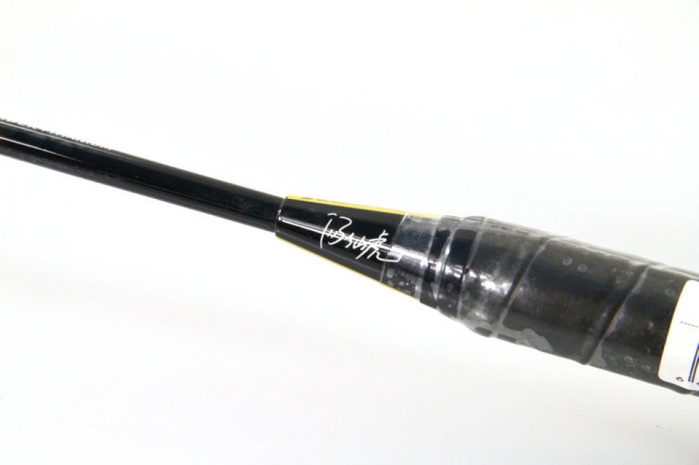 Kason TSF 300Ti Badminton Racket