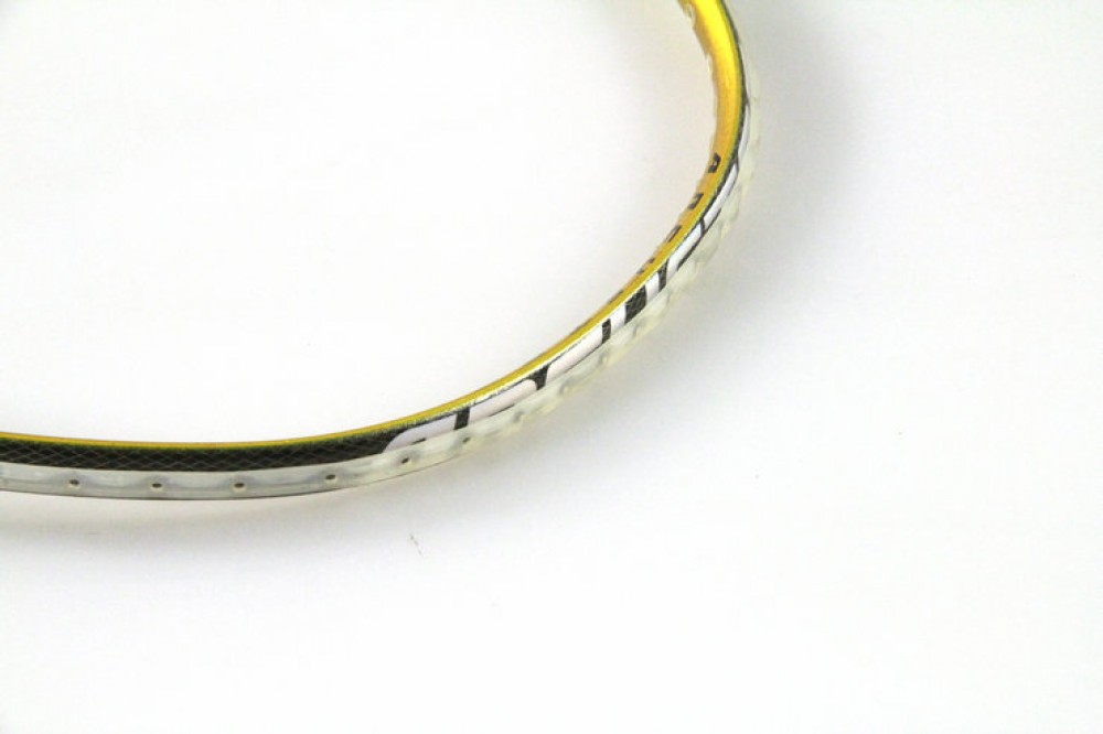 Kason TSF 300Ti Badminton Racket