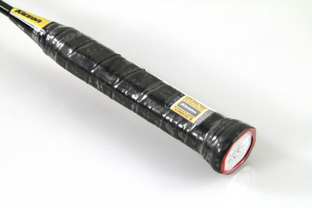 Kason TSF 300Ti Badminton Racket