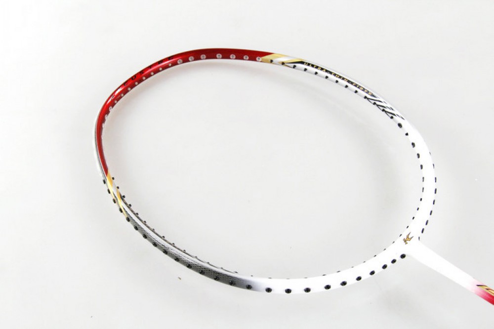 Kason TSF 300Ti Badminton Racket