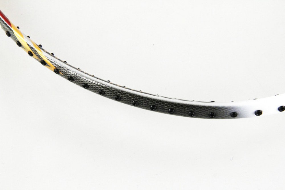 Kason TSF 300Ti Badminton Racket