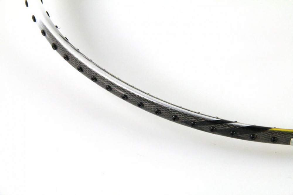 Kason TSF 300Ti Badminton Racket