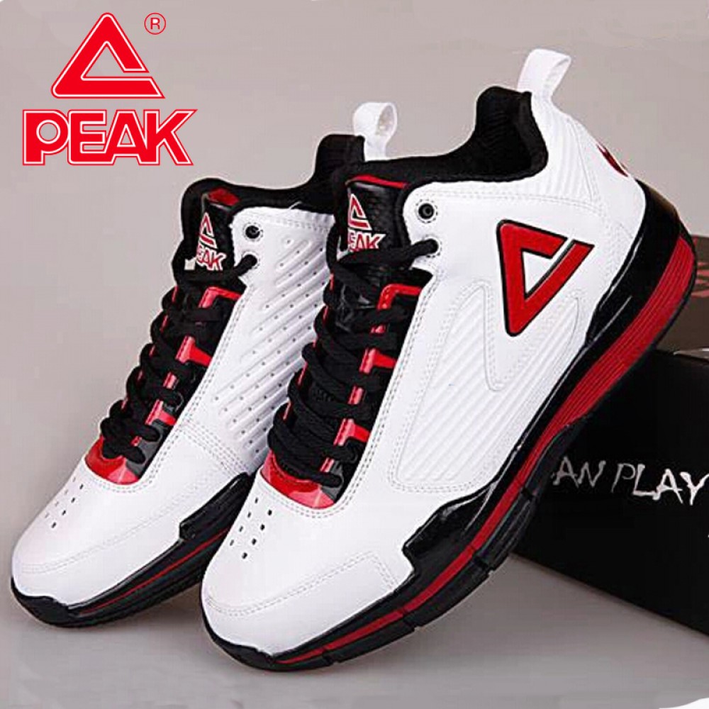 Peak Battier 8 VIII Shane Battier Miami Heat Away