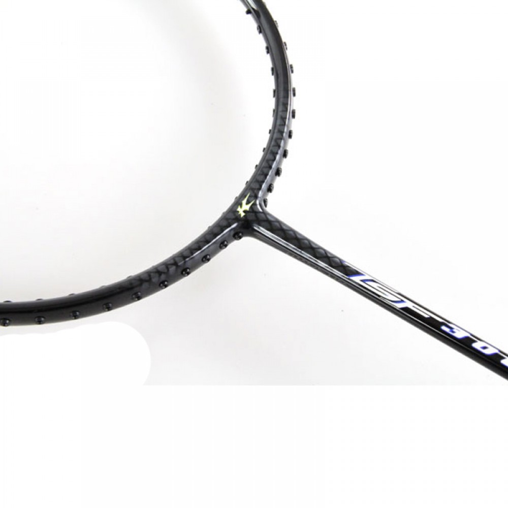 Kason TSF 300A Badminton Racket