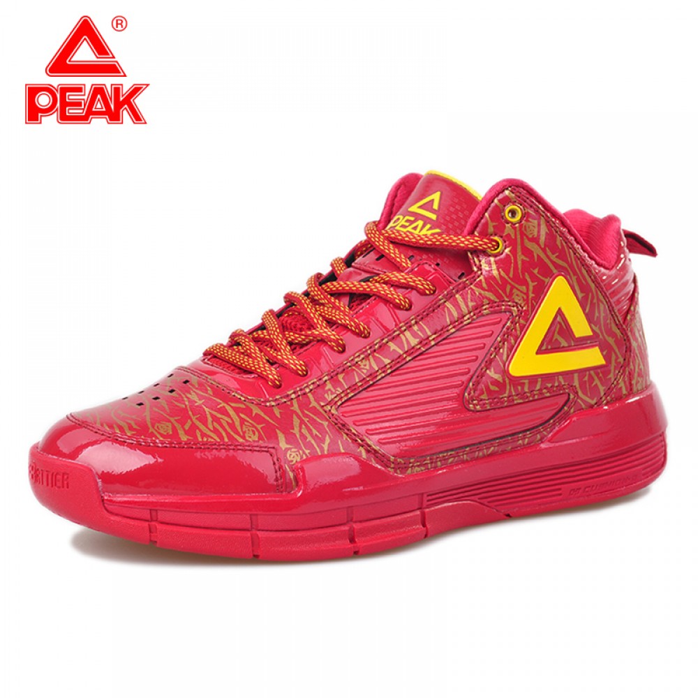 Peak Battier 8 VIII Shane Battier Miami Heat NBA Playoffs Championship