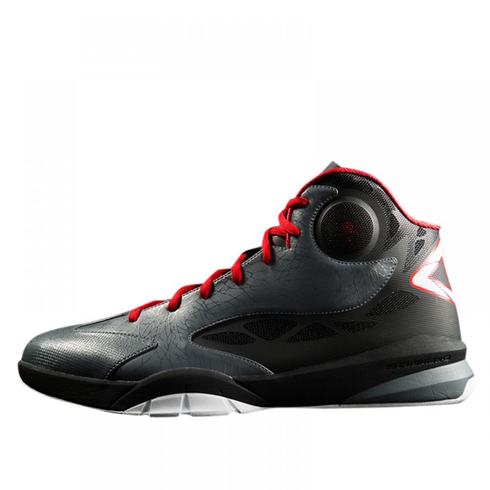 Peak Hurricane III NBA Playoffs "Mountain" SE