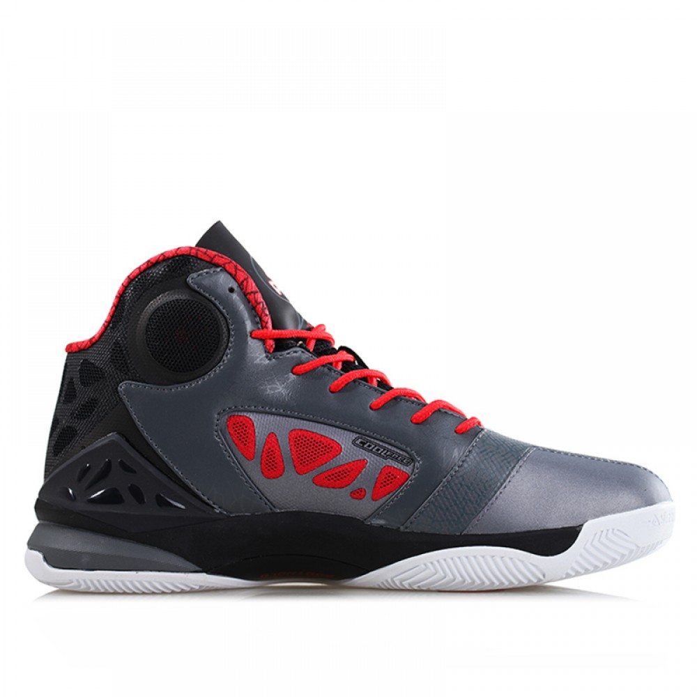 Peak Hurricane III NBA Playoffs "Mountain" SE