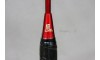 Kason Twister F9 Fu Hai Feng Badminton Racket